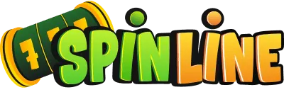 Spinline