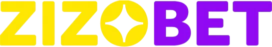 Zizobet